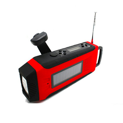 多機能ライト・照明