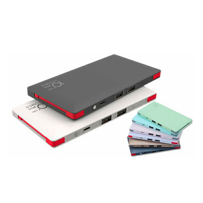 バッテリー・蓄電器・ソーラーパネル