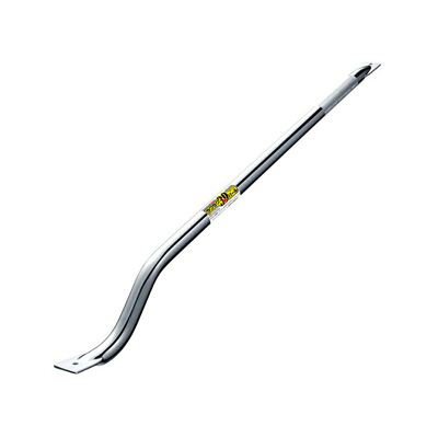 避難・救助用品