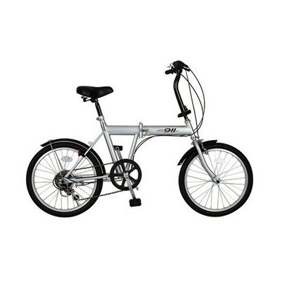 防災便利グッズ