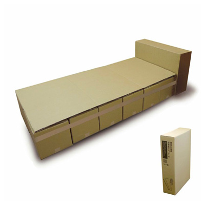 企業・団体・自治会向け