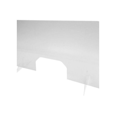 パーテーション・ブース